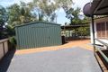 Property photo of 159 Athol Street Port Hedland WA 6721