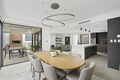 Property photo of 152 Weaponess Road Wembley Downs WA 6019