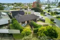 Property photo of 1 Alma Street Broadbeach Waters QLD 4218