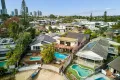 Property photo of 1 Alma Street Broadbeach Waters QLD 4218