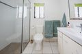 Property photo of 8 Sykes Close Burdell QLD 4818