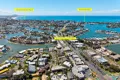 Property photo of 6/7 Corowa Court Mooloolaba QLD 4557