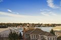 Property photo of 307/28 Peninsula Drive Breakfast Point NSW 2137