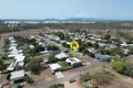Property photo of 37 Murphy Street Deeragun QLD 4818