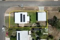 Property photo of 37 Murphy Street Deeragun QLD 4818