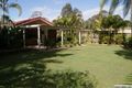 Property photo of 15 Jade Stone Court Carrara QLD 4211