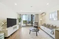 Property photo of 1107/35A Arncliffe Street Wolli Creek NSW 2205