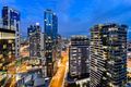 Property photo of 2903/63 Whiteman Street Southbank VIC 3006