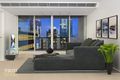 Property photo of 2903/63 Whiteman Street Southbank VIC 3006