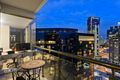 Property photo of 2903/63 Whiteman Street Southbank VIC 3006