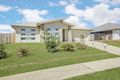 Property photo of 3 Seebohm Street Burpengary QLD 4505
