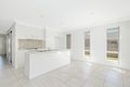 Property photo of 3 Seebohm Street Burpengary QLD 4505
