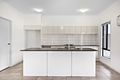 Property photo of 138 Stradbroke Avenue Wynnum QLD 4178