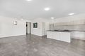 Property photo of 138 Stradbroke Avenue Wynnum QLD 4178