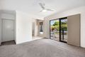 Property photo of 138 Stradbroke Avenue Wynnum QLD 4178