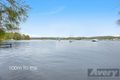 Property photo of 12 Overhill Road Rathmines NSW 2283