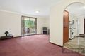 Property photo of 12 Overhill Road Rathmines NSW 2283