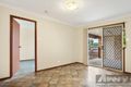 Property photo of 12 Overhill Road Rathmines NSW 2283