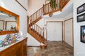 Property photo of 12 Richardson Place Glenmore Park NSW 2745