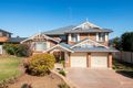 Property photo of 12 Richardson Place Glenmore Park NSW 2745