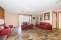 Property photo of 12 Richardson Place Glenmore Park NSW 2745