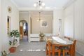 Property photo of 30 Bonnieview Street Long Jetty NSW 2261
