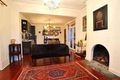 Property photo of 279-281 Adderley Street West Melbourne VIC 3003