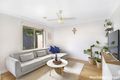 Property photo of 56 Elinda Place Reservoir VIC 3073