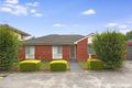 Property photo of 56 Elinda Place Reservoir VIC 3073