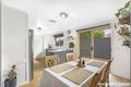 Property photo of 56 Elinda Place Reservoir VIC 3073