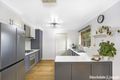 Property photo of 56 Elinda Place Reservoir VIC 3073