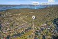 Property photo of 23 Priestley Parade Point Clare NSW 2250