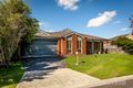 Property photo of 42 Chisholm Crescent Narre Warren South VIC 3805