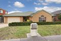 Property photo of 84 Trinity Way South Morang VIC 3752
