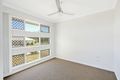Property photo of 3 Seebohm Street Burpengary QLD 4505