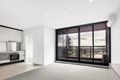 Property photo of 3810/639 Lonsdale Street Melbourne VIC 3000