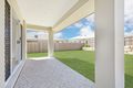 Property photo of 3 Seebohm Street Burpengary QLD 4505