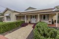Property photo of 55 Railway Parade Upper Swan WA 6069