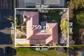 Property photo of 124 Toohey Road Tarragindi QLD 4121