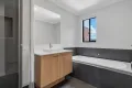 Property photo of 13 Ringtail Place Beveridge VIC 3753