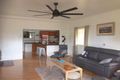 Property photo of 11 Kerridges Road Glen Aplin QLD 4381