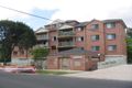 Property photo of 11/4-6 Elva Street Strathfield NSW 2135