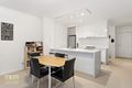 Property photo of 2903/63 Whiteman Street Southbank VIC 3006