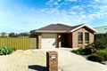 Property photo of 9 Ann Court Goolwa Beach SA 5214