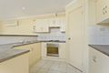 Property photo of 9 Ann Court Goolwa Beach SA 5214