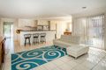 Property photo of 42 Chisholm Crescent Narre Warren South VIC 3805