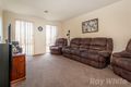 Property photo of 42 Chisholm Crescent Narre Warren South VIC 3805