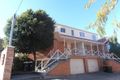 Property photo of 4/2-12 Federal Street North Hobart TAS 7000