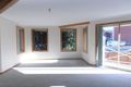 Property photo of 4/2-12 Federal Street North Hobart TAS 7000