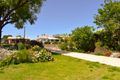 Property photo of 11 Finch Street Bingara NSW 2404